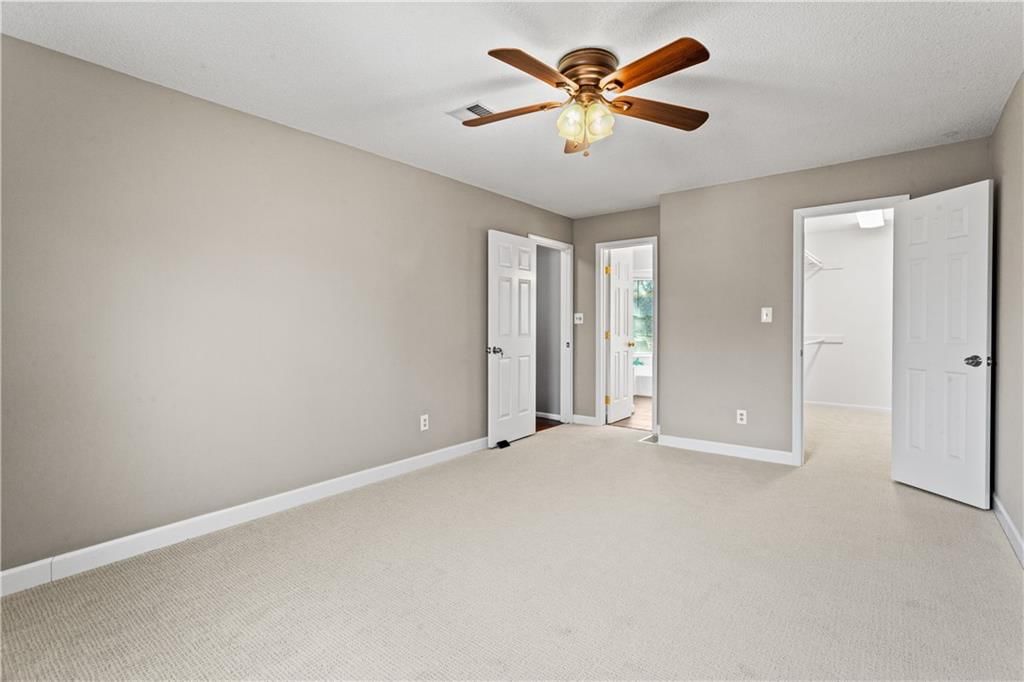 9248 Twilight Lane — photo 21
