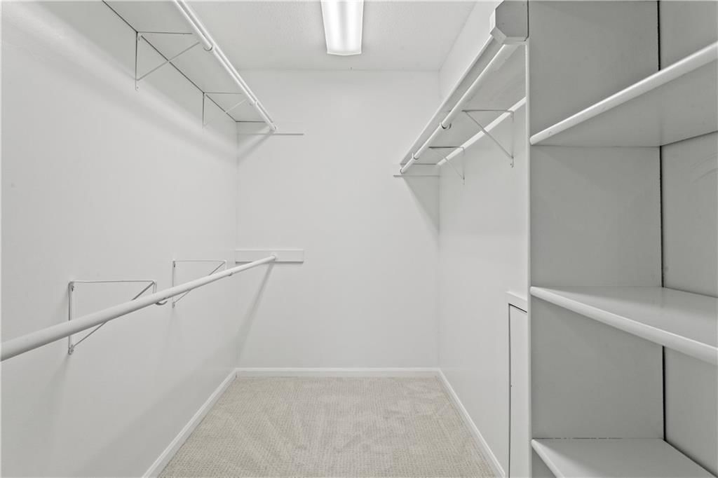 9248 Twilight Lane — photo 22