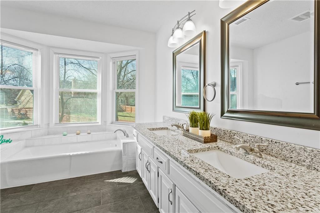 9248 Twilight Lane — photo 23