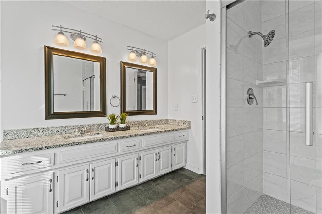 9248 Twilight Lane — photo 24