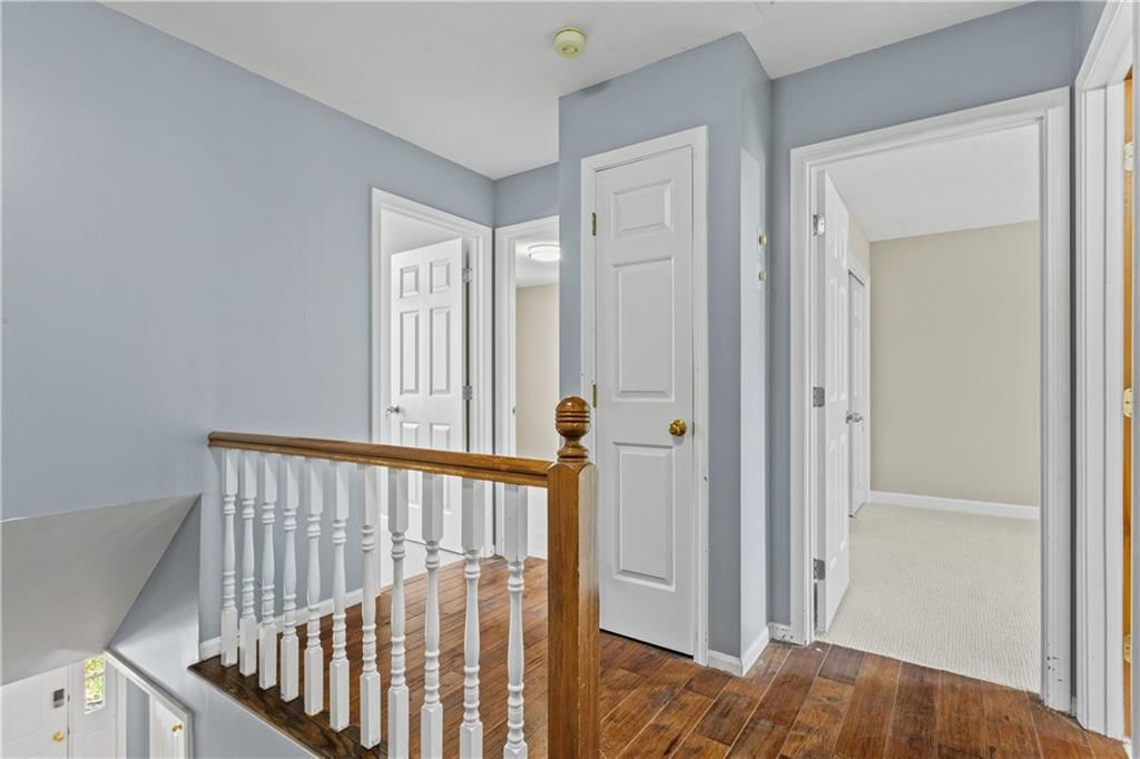 9248 Twilight Lane — photo 25