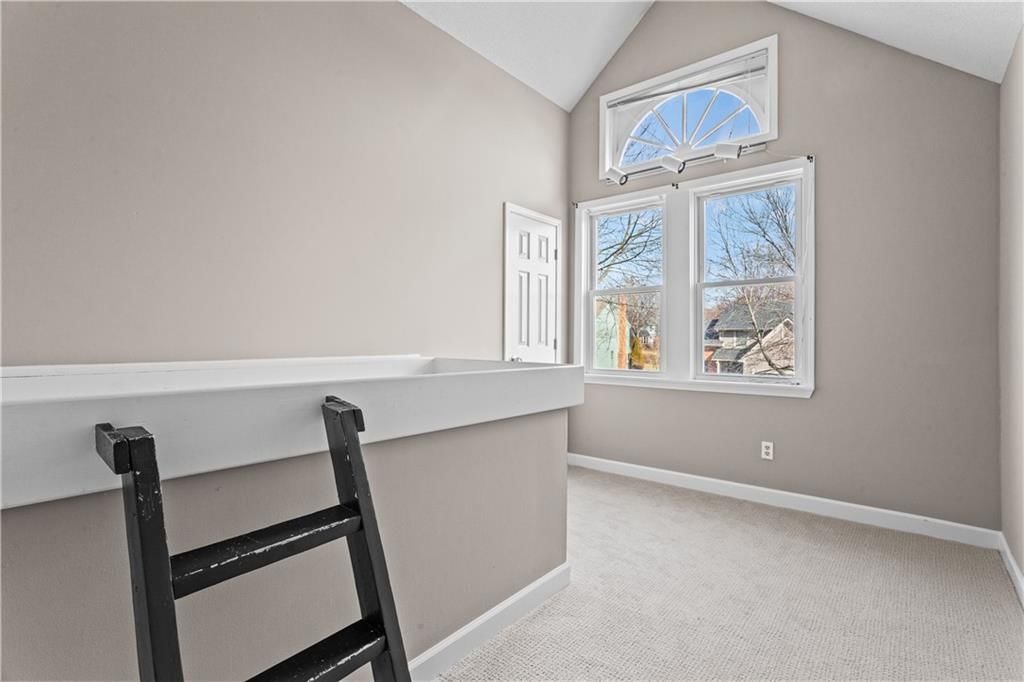 9248 Twilight Lane — photo 26