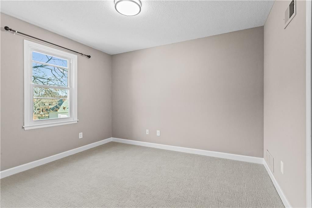 9248 Twilight Lane — photo 27