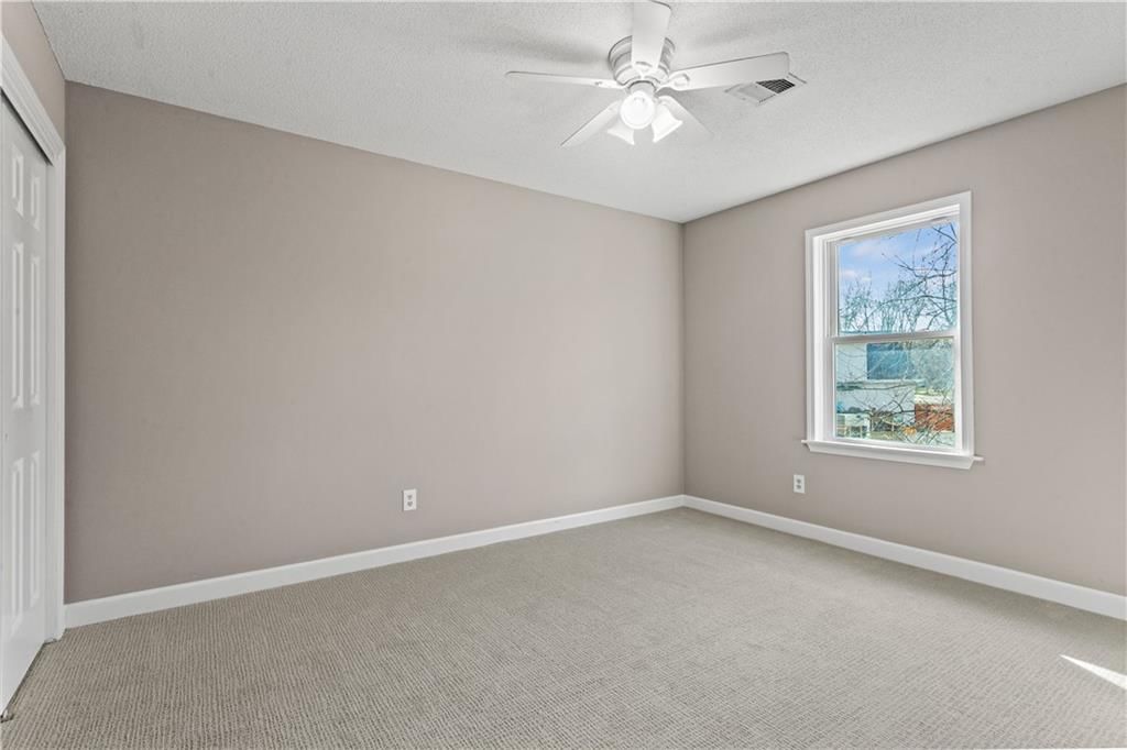 9248 Twilight Lane — photo 28
