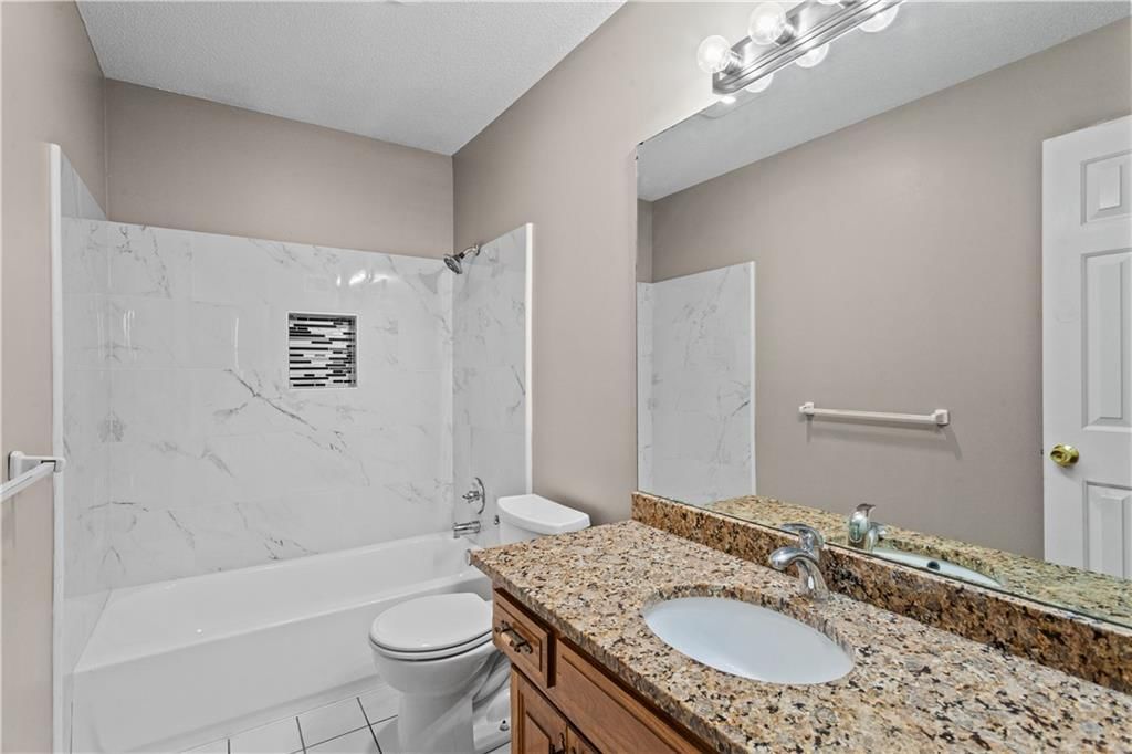 9248 Twilight Lane — photo 29