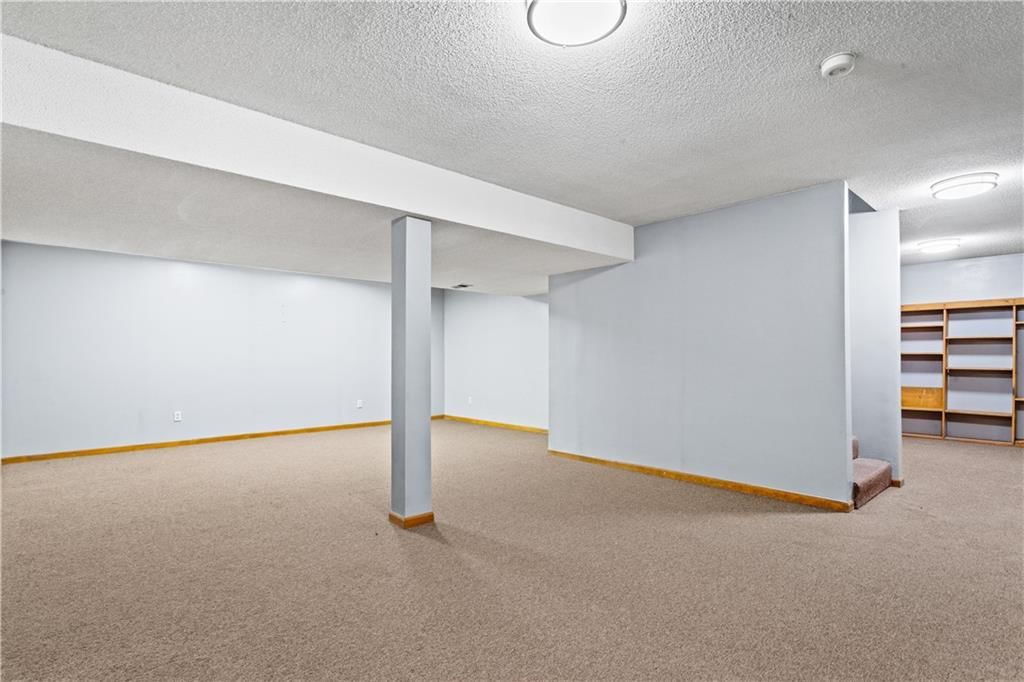 9248 Twilight Lane — photo 30