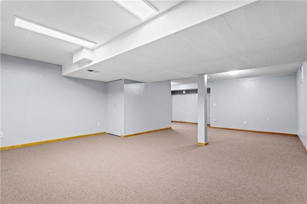 9248 Twilight Lane — photo 31
