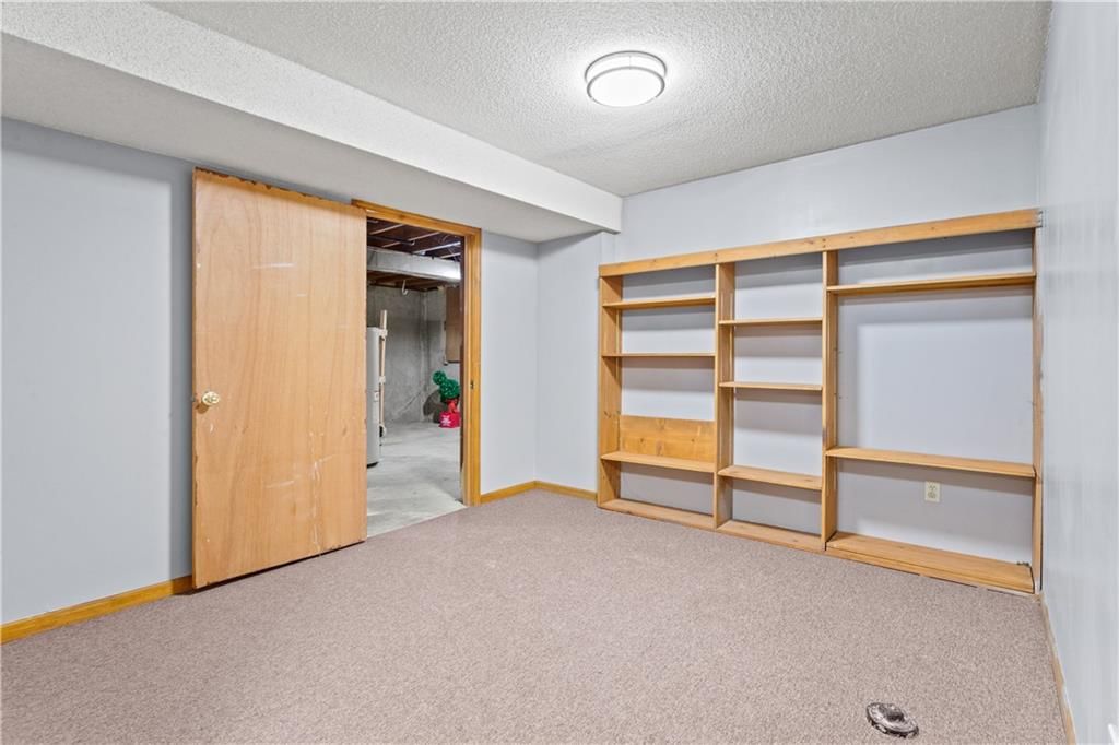 9248 Twilight Lane — photo 32