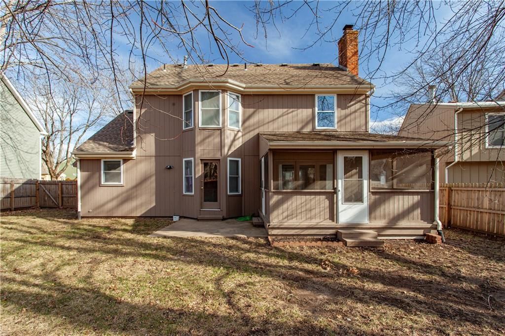 9248 Twilight Lane — photo 33
