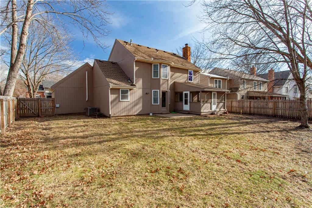 9248 Twilight Lane — photo 34