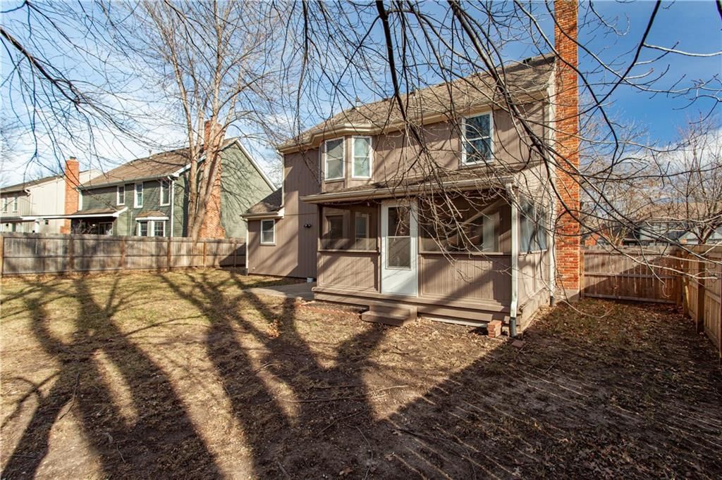 9248 Twilight Lane — photo 35