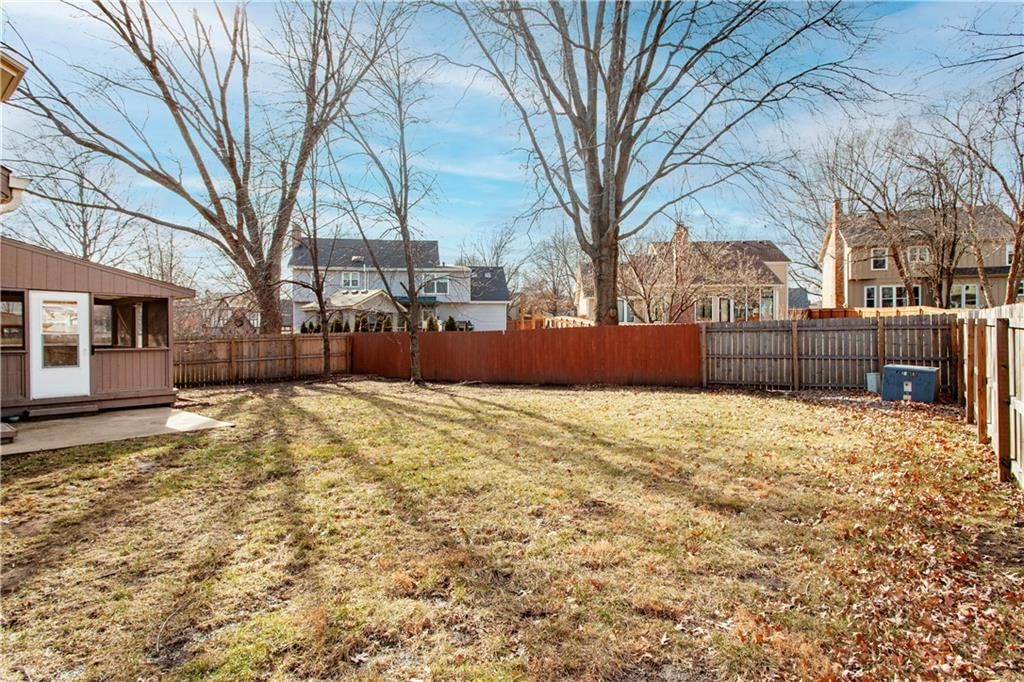 9248 Twilight Lane — photo 36