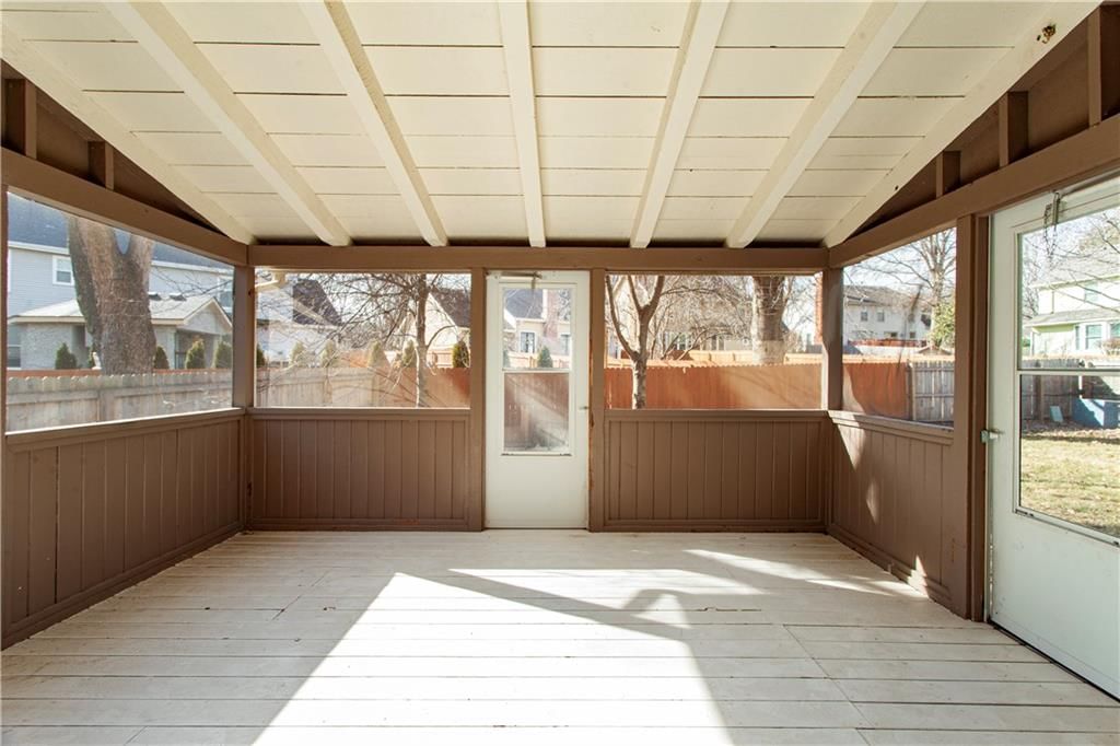 9248 Twilight Lane — photo 37