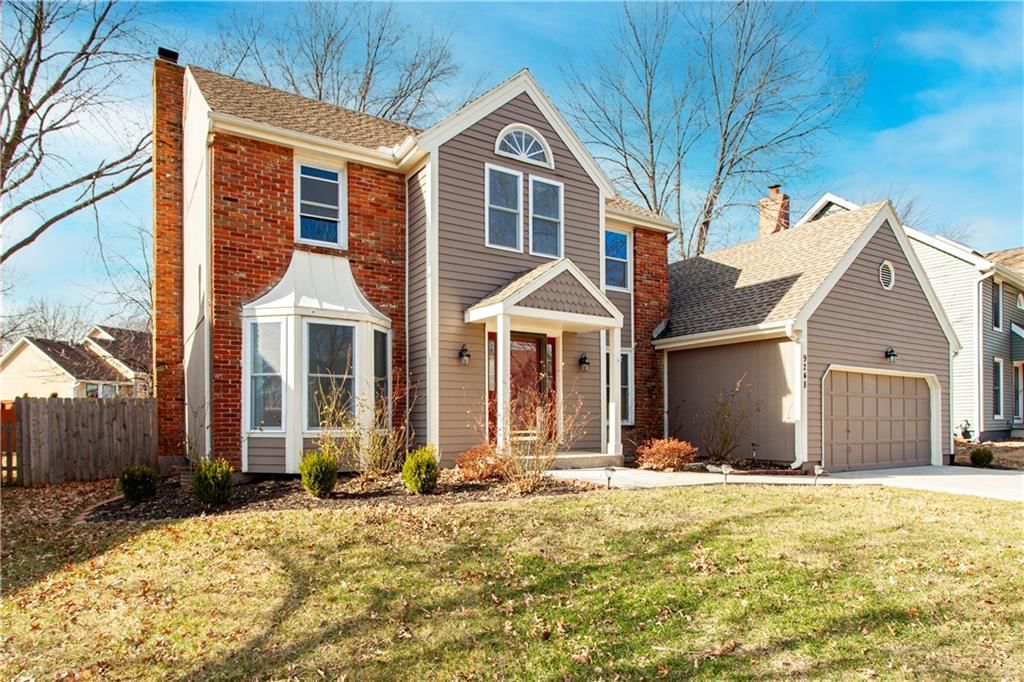 9248 Twilight Lane — photo 38