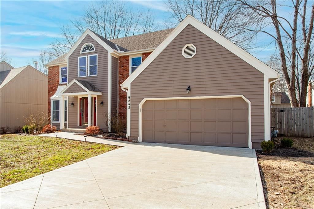 9248 Twilight Lane — photo 39