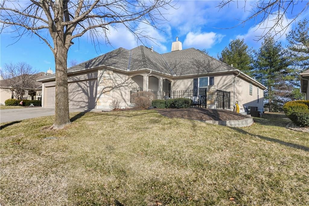 4119 SW Homestead Drive — photo 2