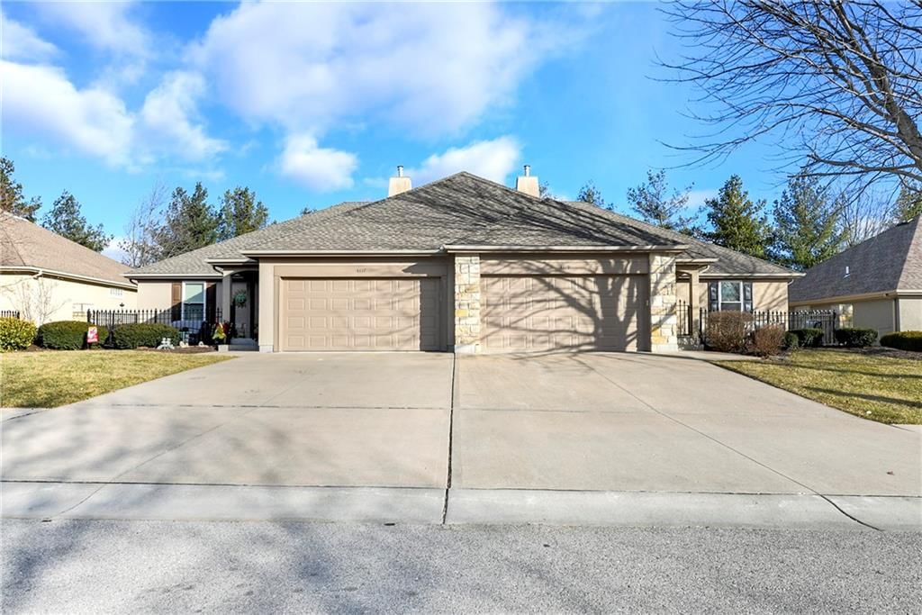 4119 SW Homestead Drive — photo 3