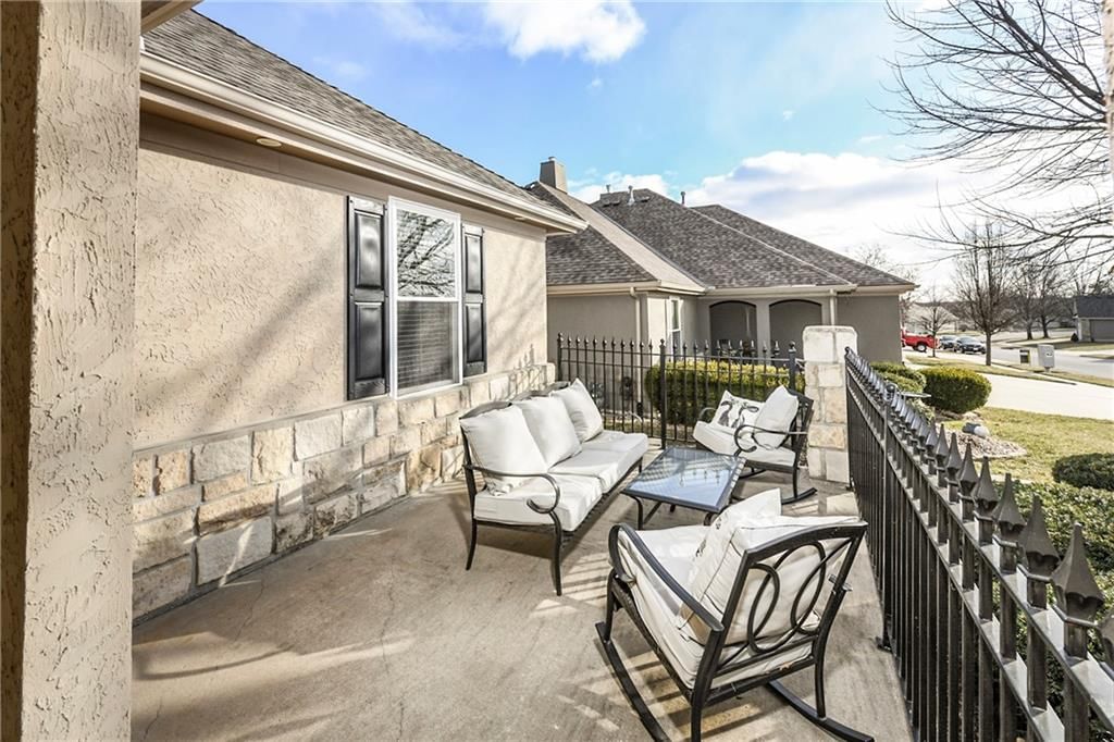 4119 SW Homestead Drive — photo 5