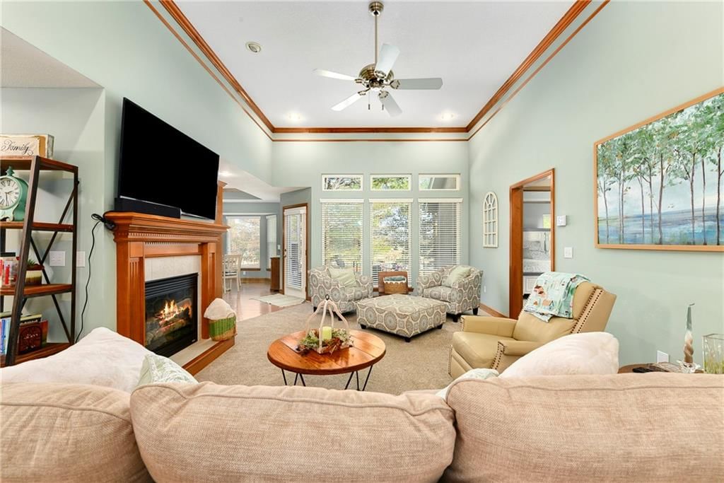 4119 SW Homestead Drive — photo 7