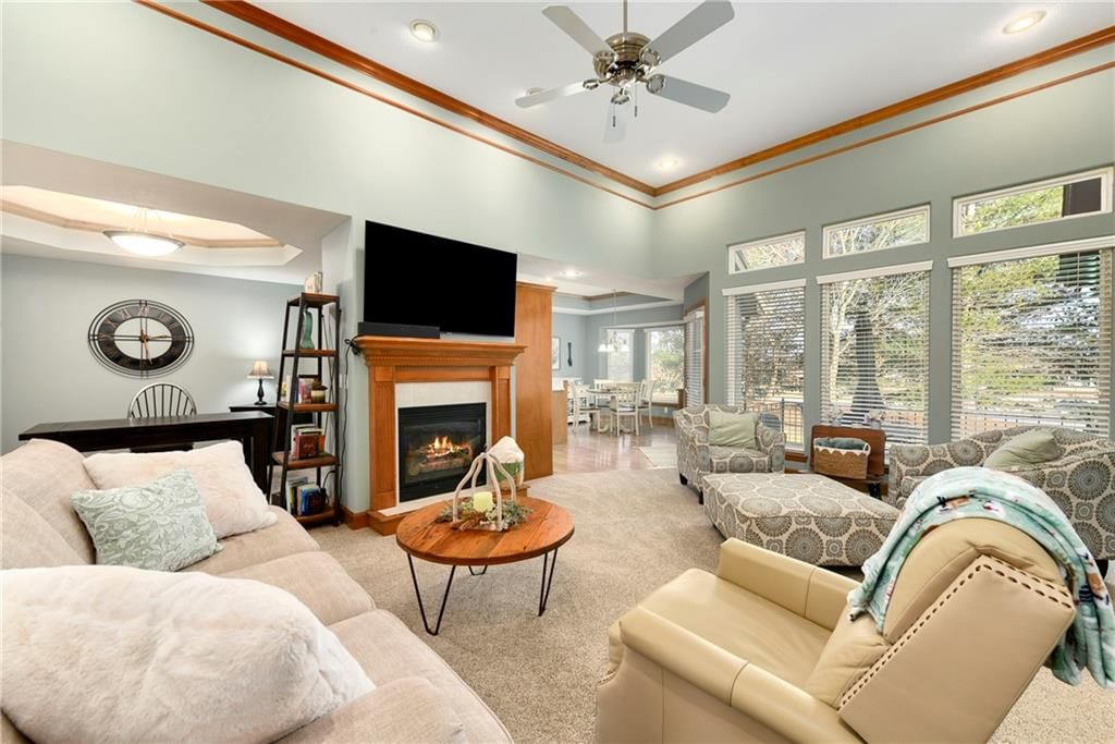 4119 SW Homestead Drive — photo 8