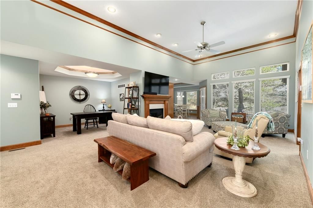 4119 SW Homestead Drive — photo 9