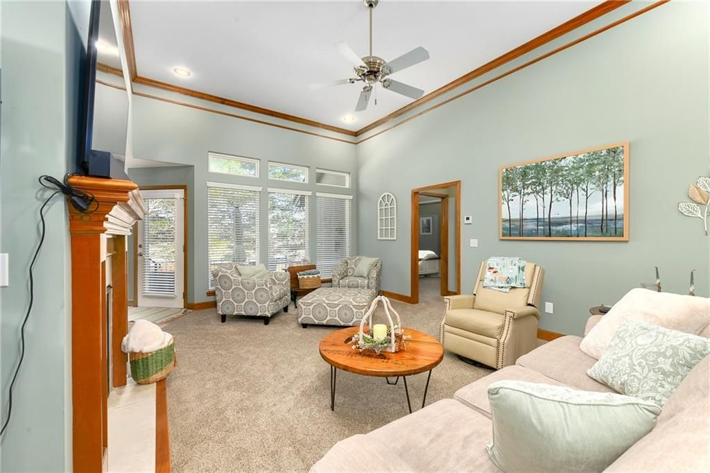 4119 SW Homestead Drive — photo 10