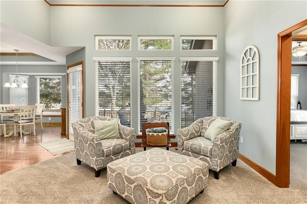 4119 SW Homestead Drive — photo 11