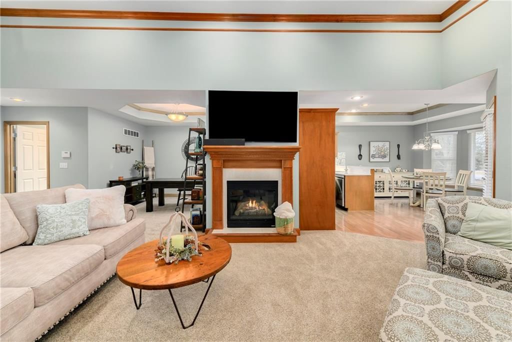4119 SW Homestead Drive — photo 12