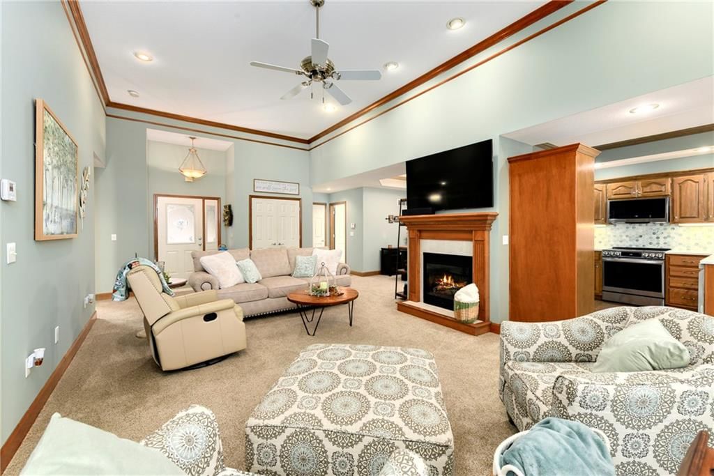 4119 SW Homestead Drive — photo 13