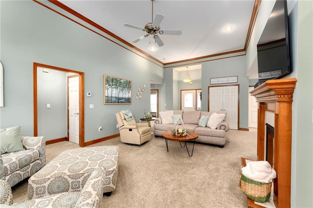 4119 SW Homestead Drive — photo 14
