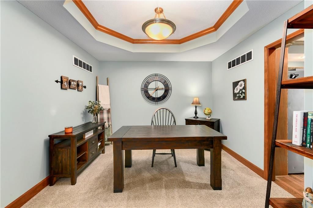 4119 SW Homestead Drive — photo 15
