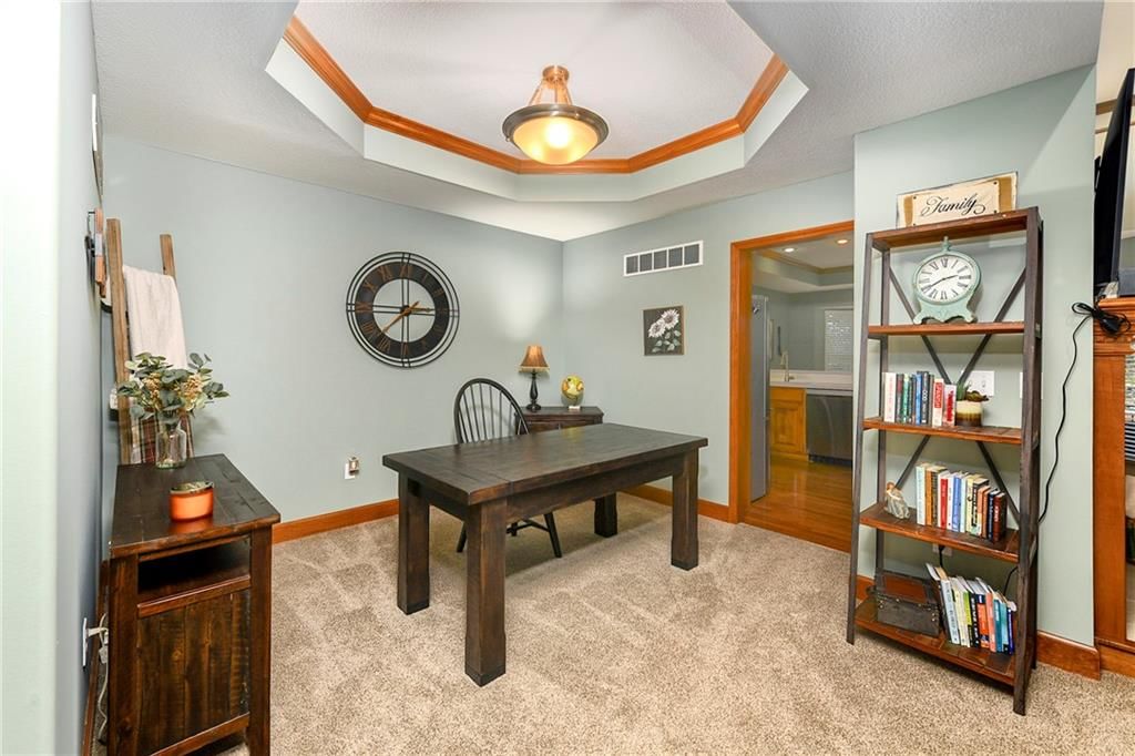 4119 SW Homestead Drive — photo 16