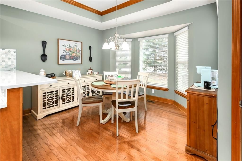 4119 SW Homestead Drive — photo 17