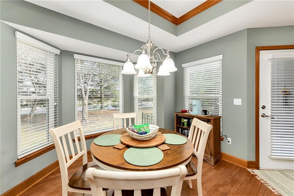 4119 SW Homestead Drive — photo 18