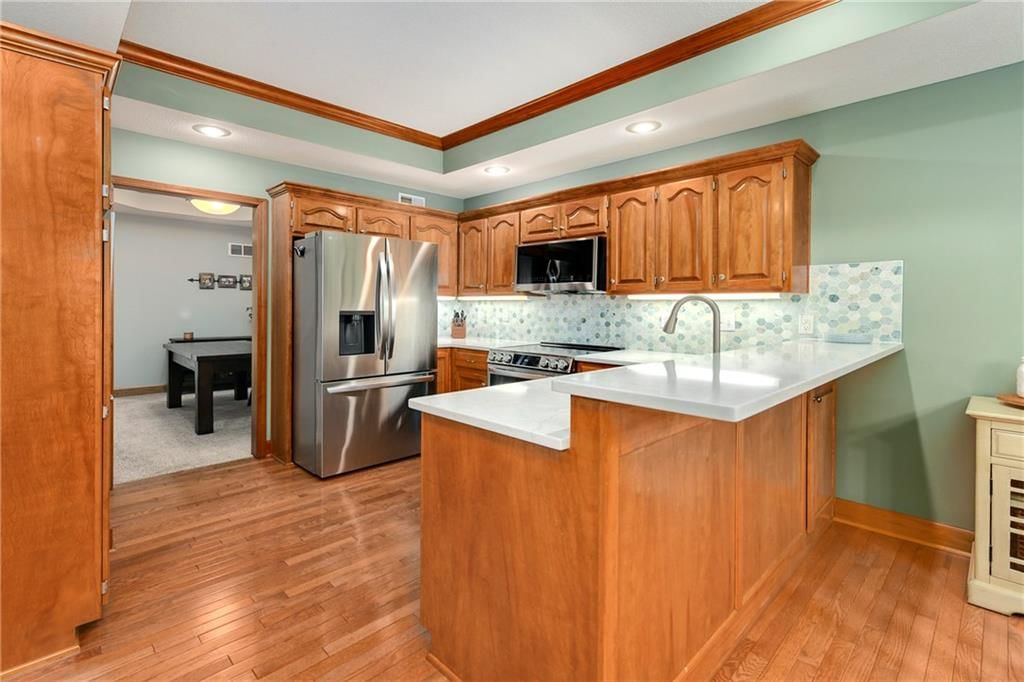 4119 SW Homestead Drive — photo 19