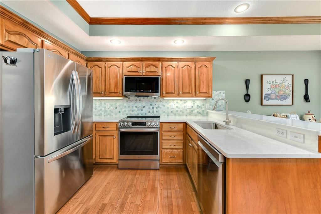 4119 SW Homestead Drive — photo 20