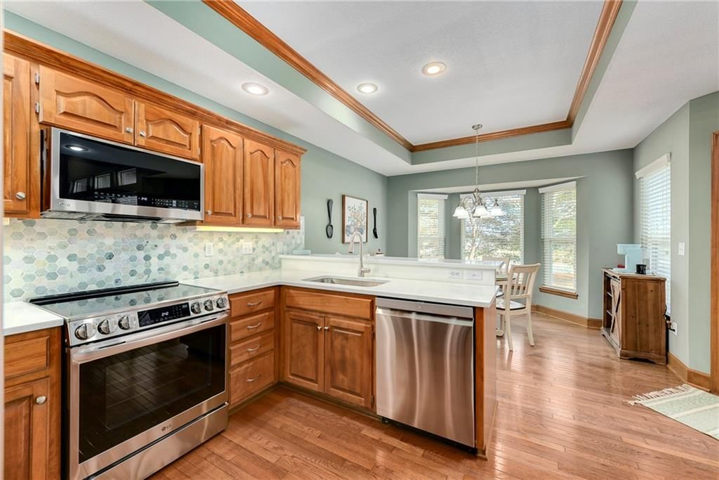 4119 SW Homestead Drive — photo 21