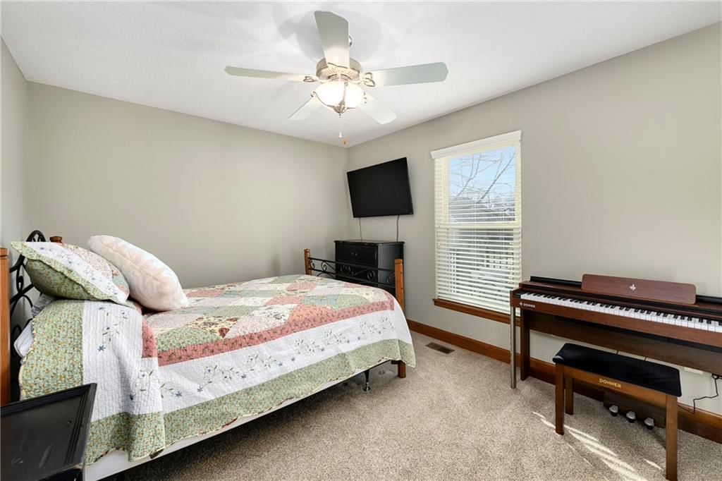 4119 SW Homestead Drive — photo 22