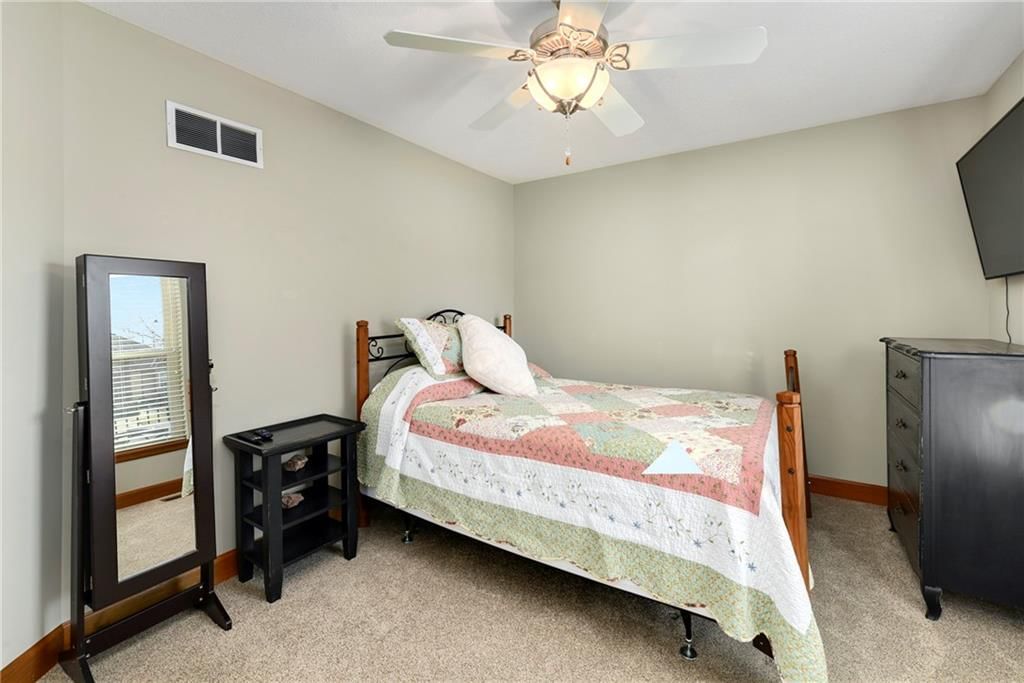 4119 SW Homestead Drive — photo 23