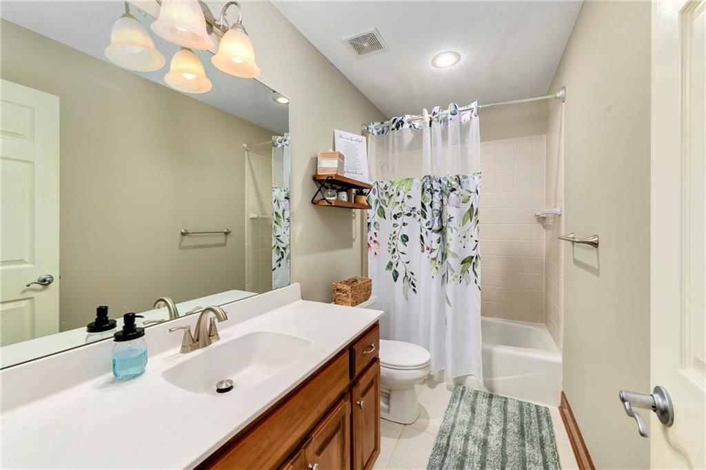 4119 SW Homestead Drive — photo 24