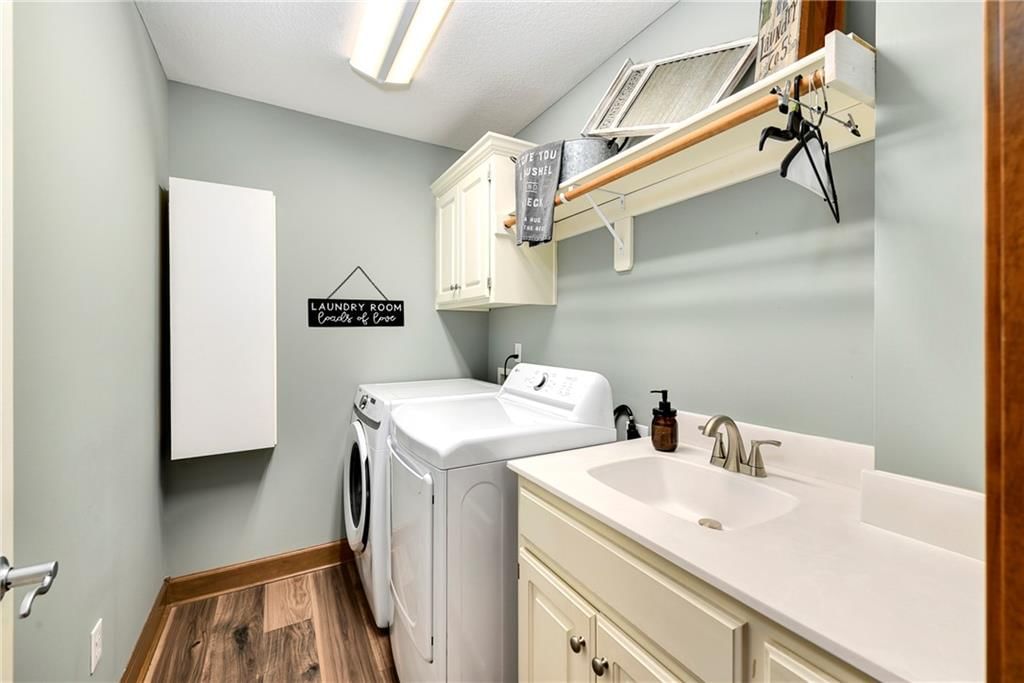 4119 SW Homestead Drive — photo 25