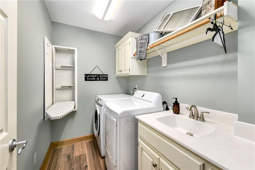 4119 SW Homestead Drive — photo 26