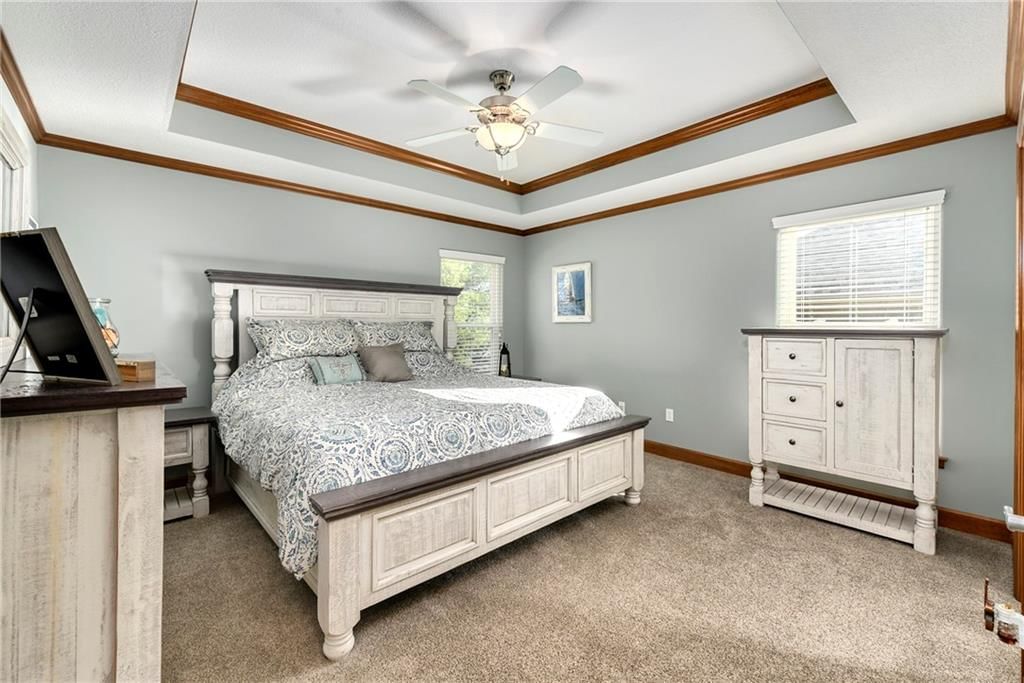 4119 SW Homestead Drive — photo 27