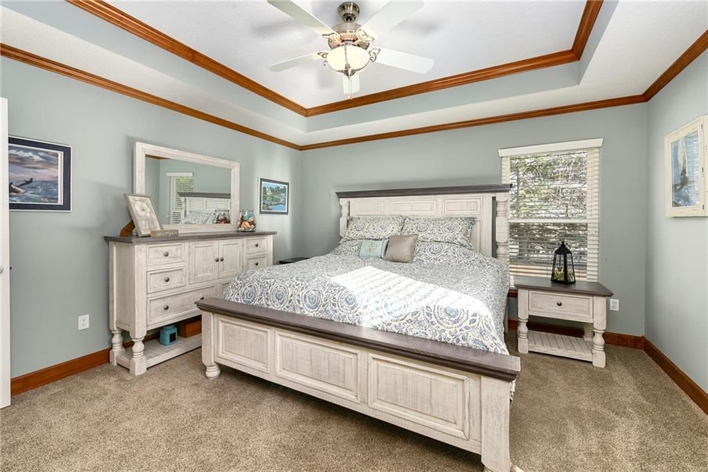 4119 SW Homestead Drive — photo 28