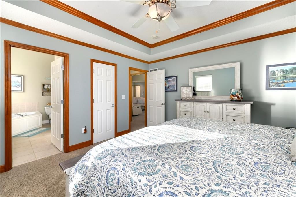 4119 SW Homestead Drive — photo 29