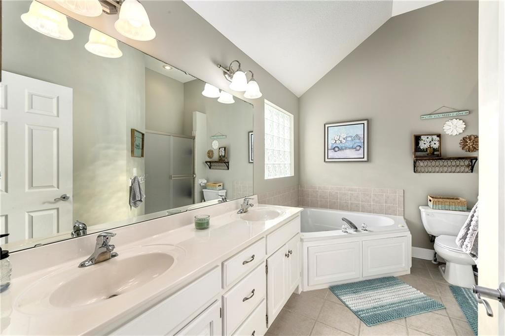 4119 SW Homestead Drive — photo 30