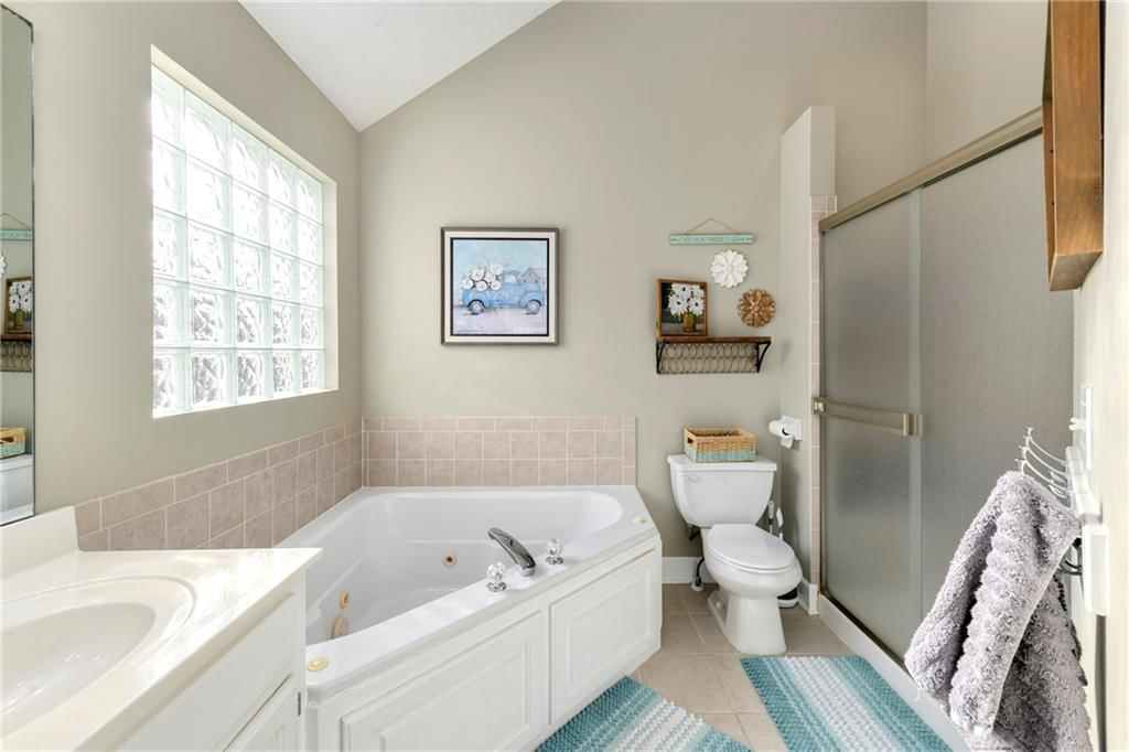 4119 SW Homestead Drive — photo 31