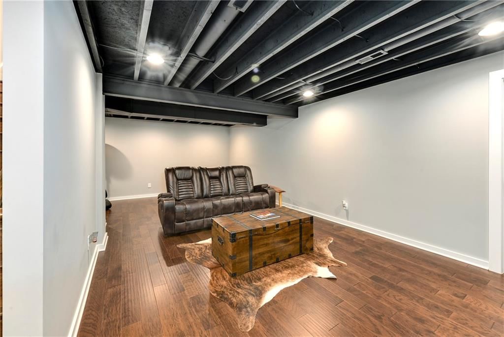 4119 SW Homestead Drive — photo 32