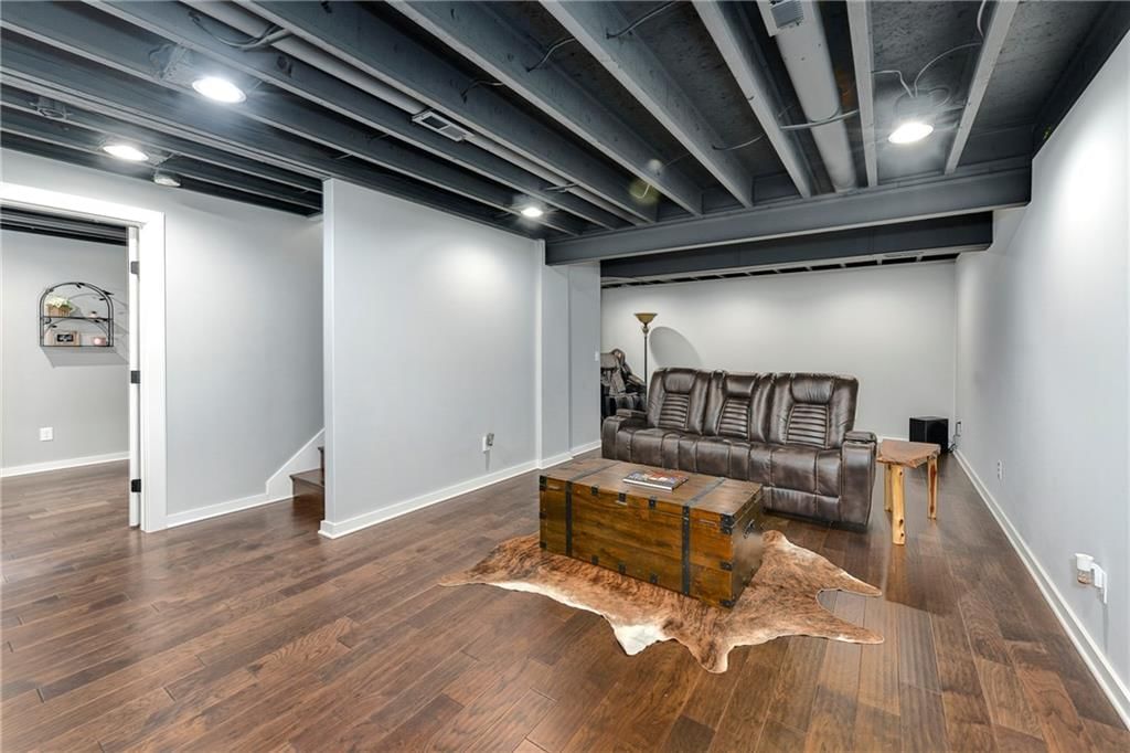4119 SW Homestead Drive — photo 33