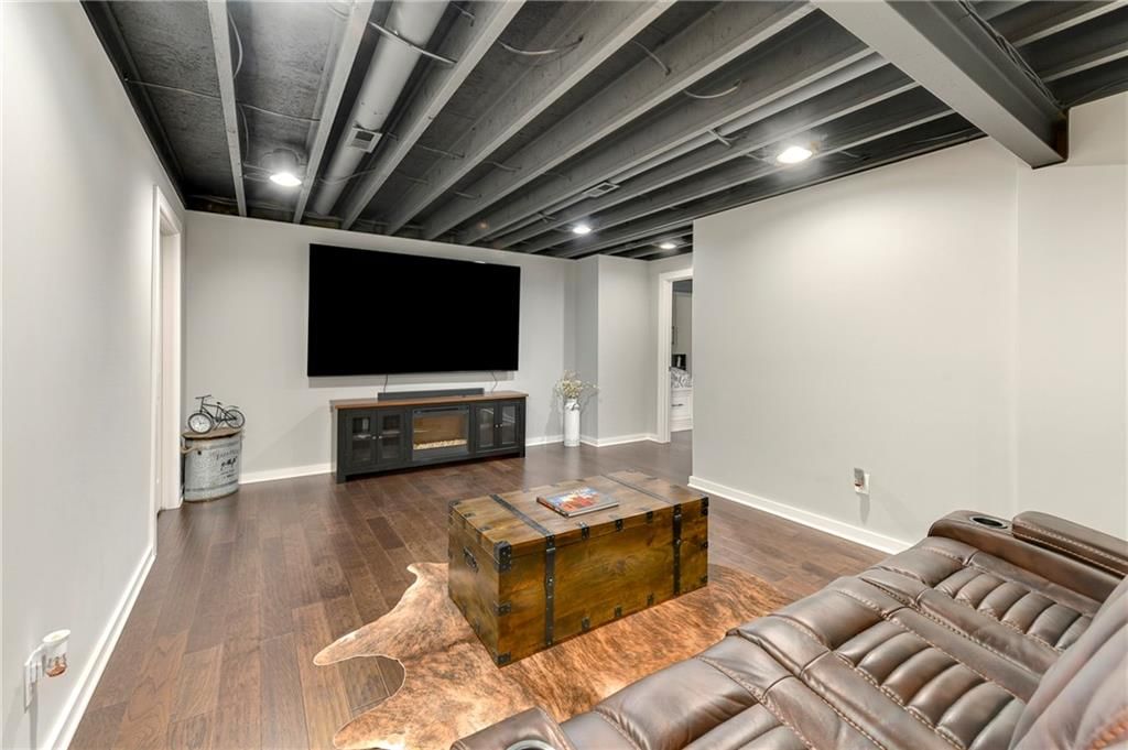4119 SW Homestead Drive — photo 34